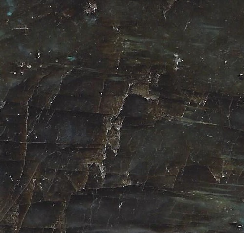 Granite au Saguenay Lac-St-Jean