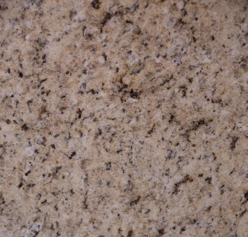 Comptoir en granite Saguenay