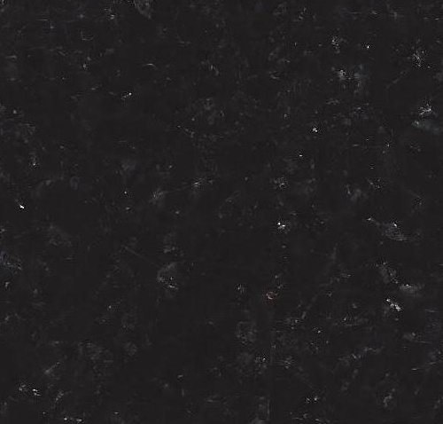 Comptoir en granite Lac Saint St-Jean