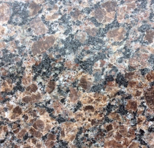 Comptoir en granite Chicoutimi