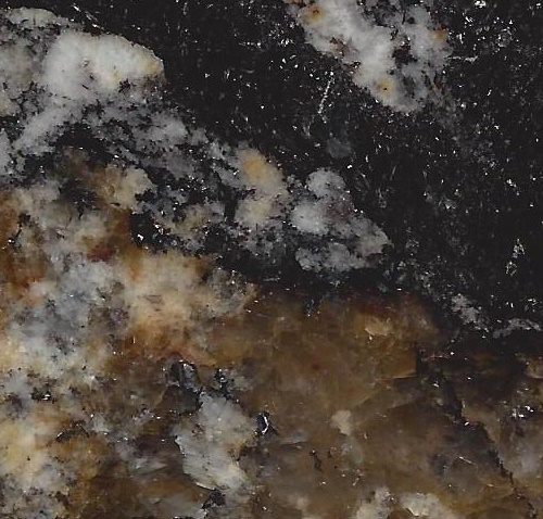 Comptoir en granite Lac-St-Jean