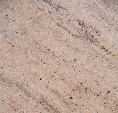 Comptoir en granite St-Félicien