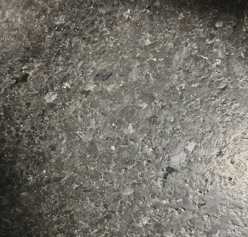 Acheter granite cuisine La Baie