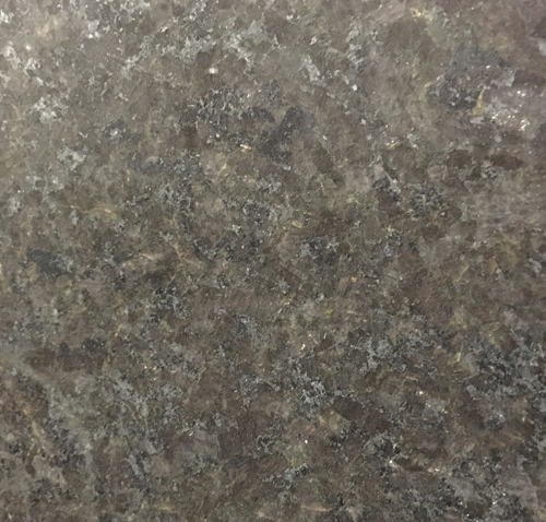 Acheter granite cuisine La Baie