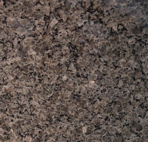 Granite au Saguenay Lac-St-Jean