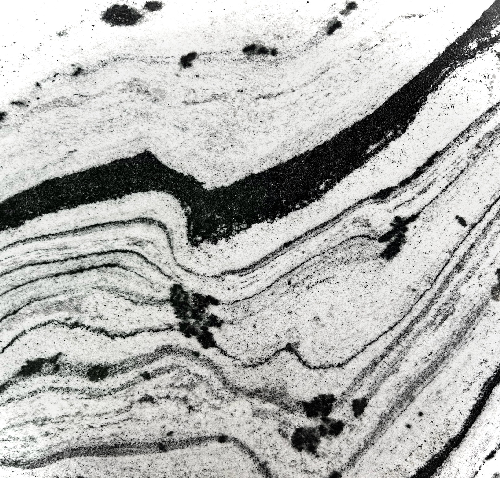 Granite au Saguenay Lac-St-Jean