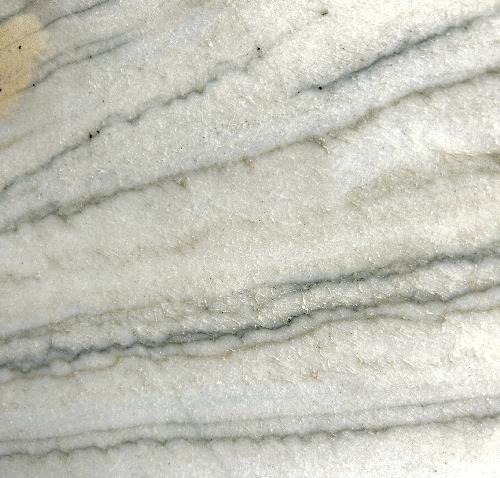 Granite au Saguenay Lac-St-Jean