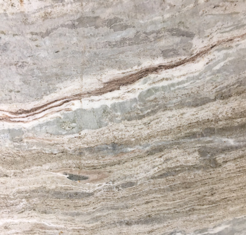 Granite au Saguenay Lac-St-Jean