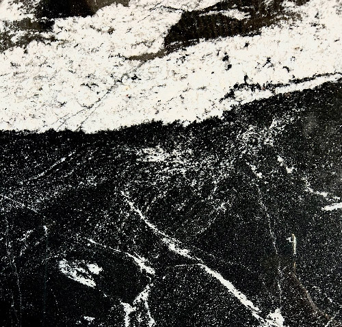 Granite au Saguenay Lac-St-Jean