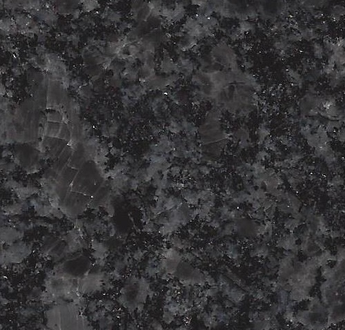 Granite au Saguenay Lac-St-Jean