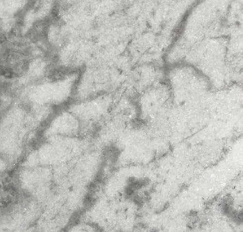 Granite au Saguenay Lac-St-Jean