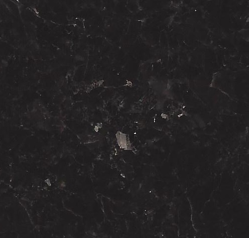 Granite au Saguenay Lac-St-Jean