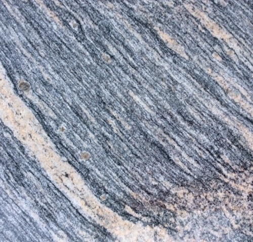 Granite au Saguenay Lac-St-Jean