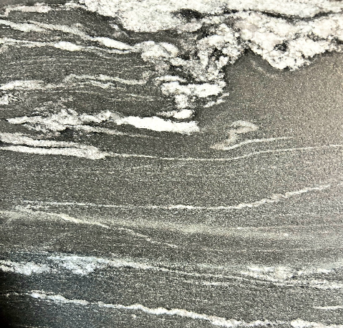 Granite au Saguenay Lac-St-Jean