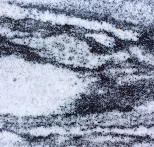 Granite au Saguenay Lac-St-Jean