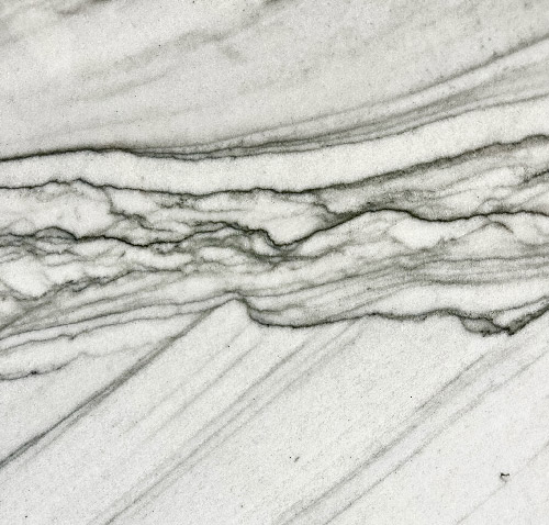 Granite au Saguenay Lac-St-Jean