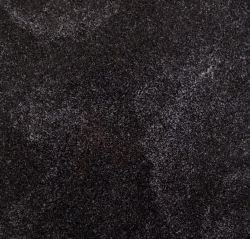 Granite au Saguenay Lac-St-Jean