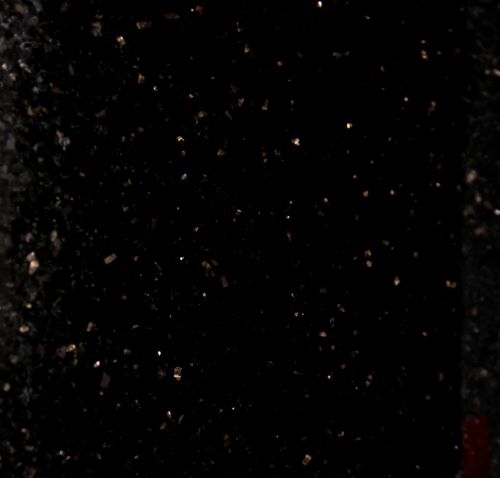 Granite au Saguenay Lac-St-Jean