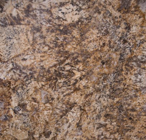 Acheter granite Saguenay
