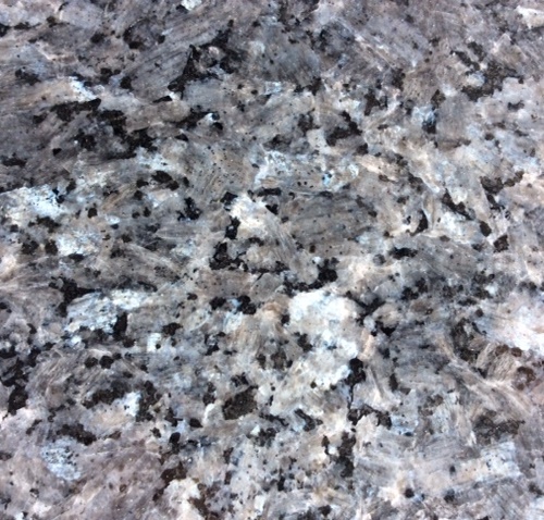 Granite au Saguenay Lac-St-Jean